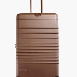 Maple Beis Luggage Set
